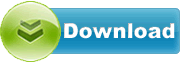 Download Auto Shutdown Manager 5.4.1.8